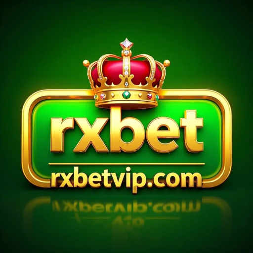 rx bet